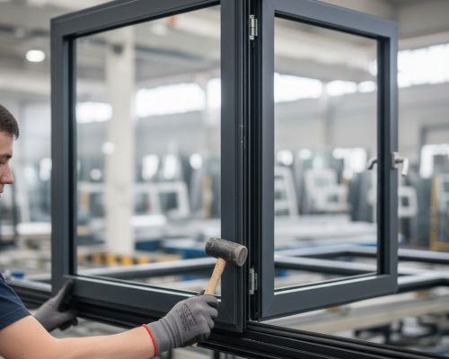 Generated Image October 09, 2025 – 12_53PM Generated Image October 09, 2025 - 12_53PM