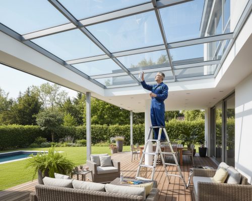 Generated Image October 09, 2025 – 1_17PM Generated Image October 09, 2025 - 1_17PM