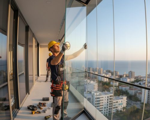 Generated Image October 10, 2025 – 4_57PM Generated Image October 10, 2025 - 4_57PM